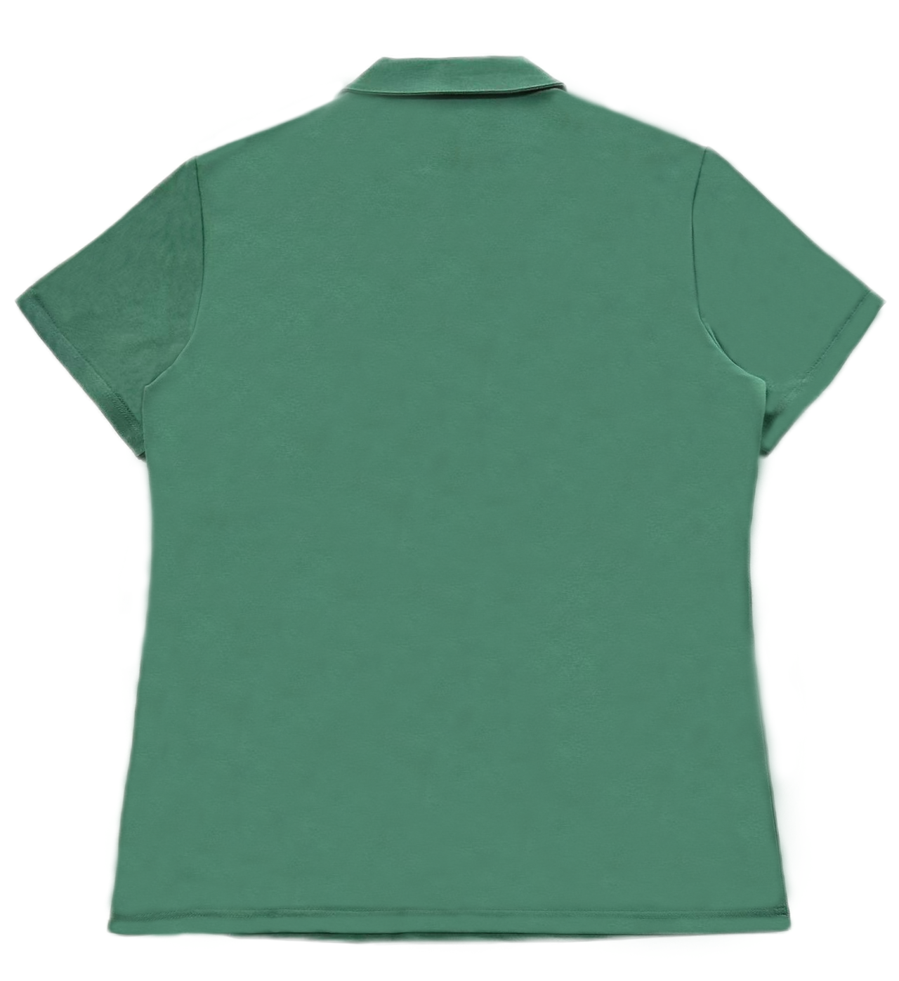 Tencel Polo
