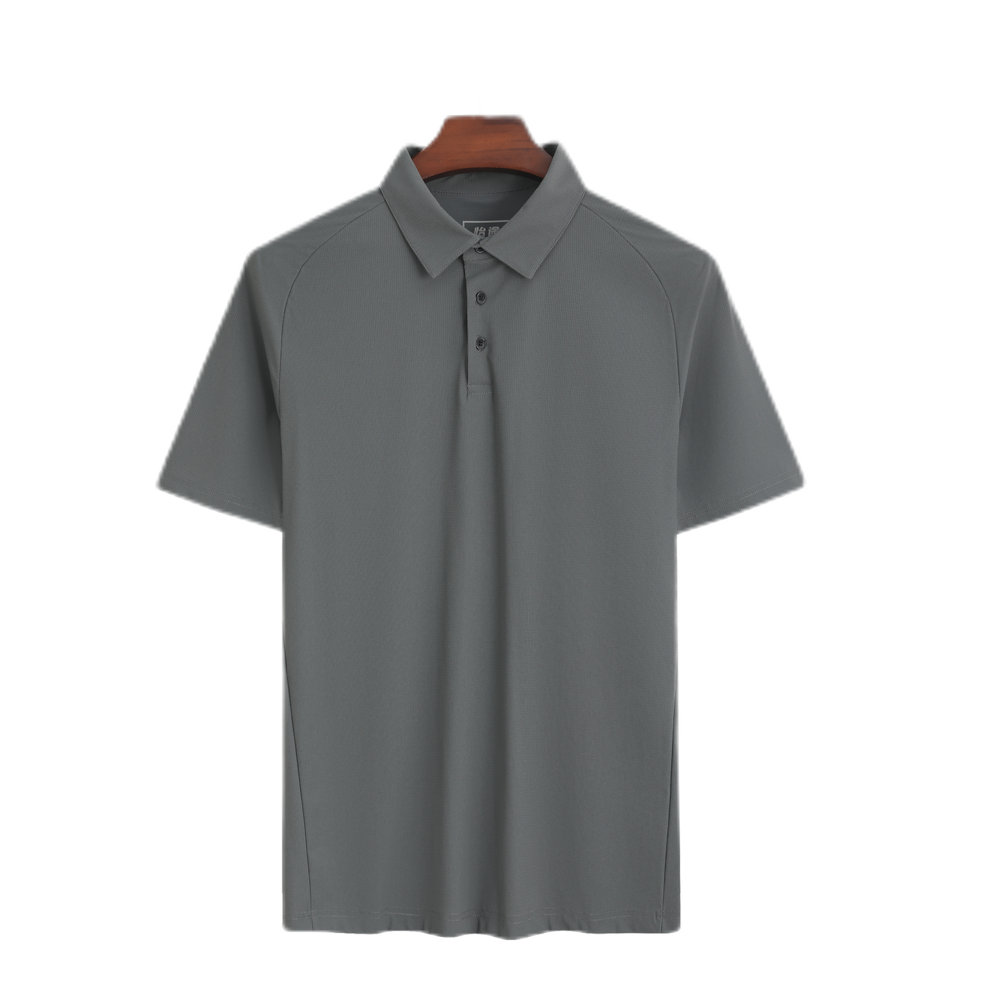 Polo d'affaires
