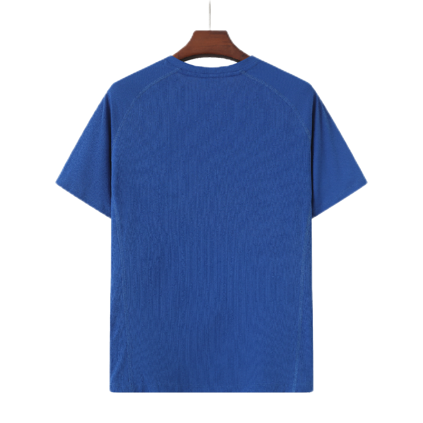 Camiseta de corrida