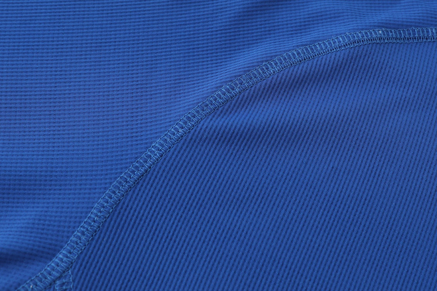 Camiseta de corrida