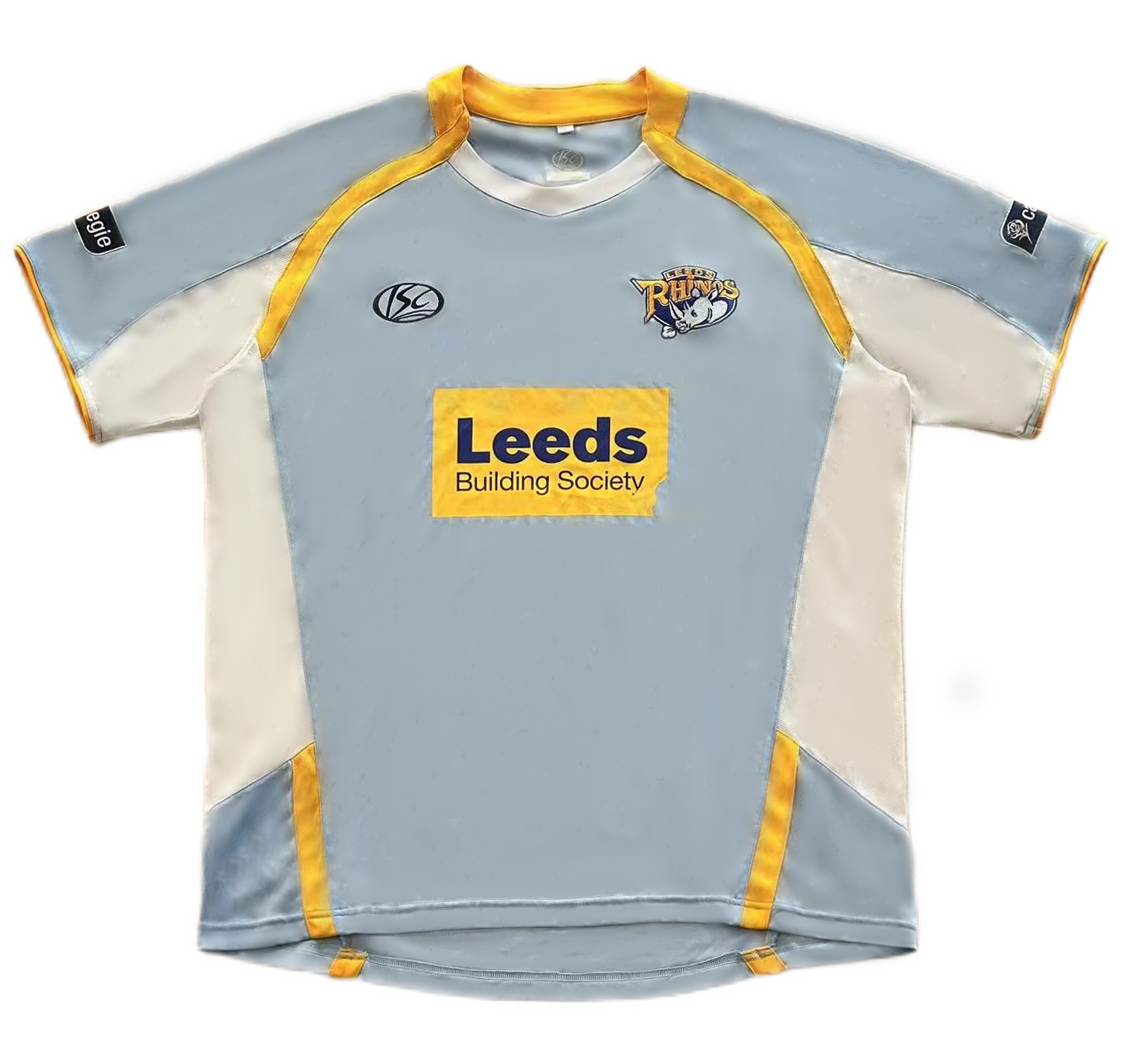 Sport Tee