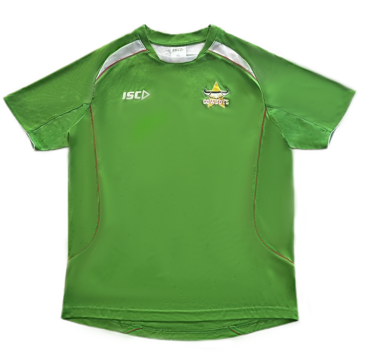 Sport Tee