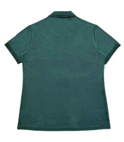 TC Polo