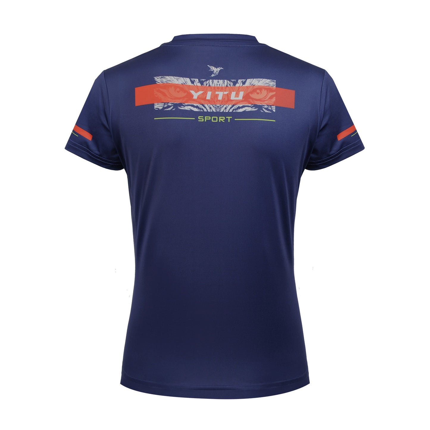 VÊTEMENTS DE SPORT