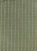 TR rhinestones