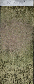Velvet Foil