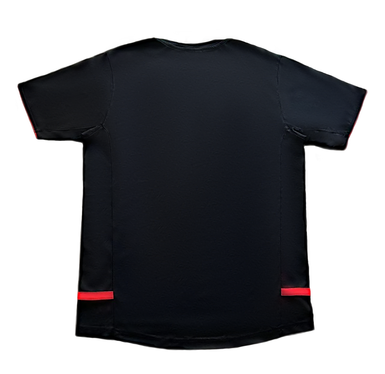 Sport Tee