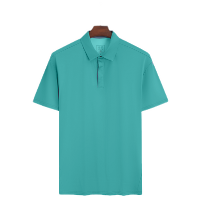 Business Polo T-Shirt