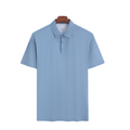 Golf Polo