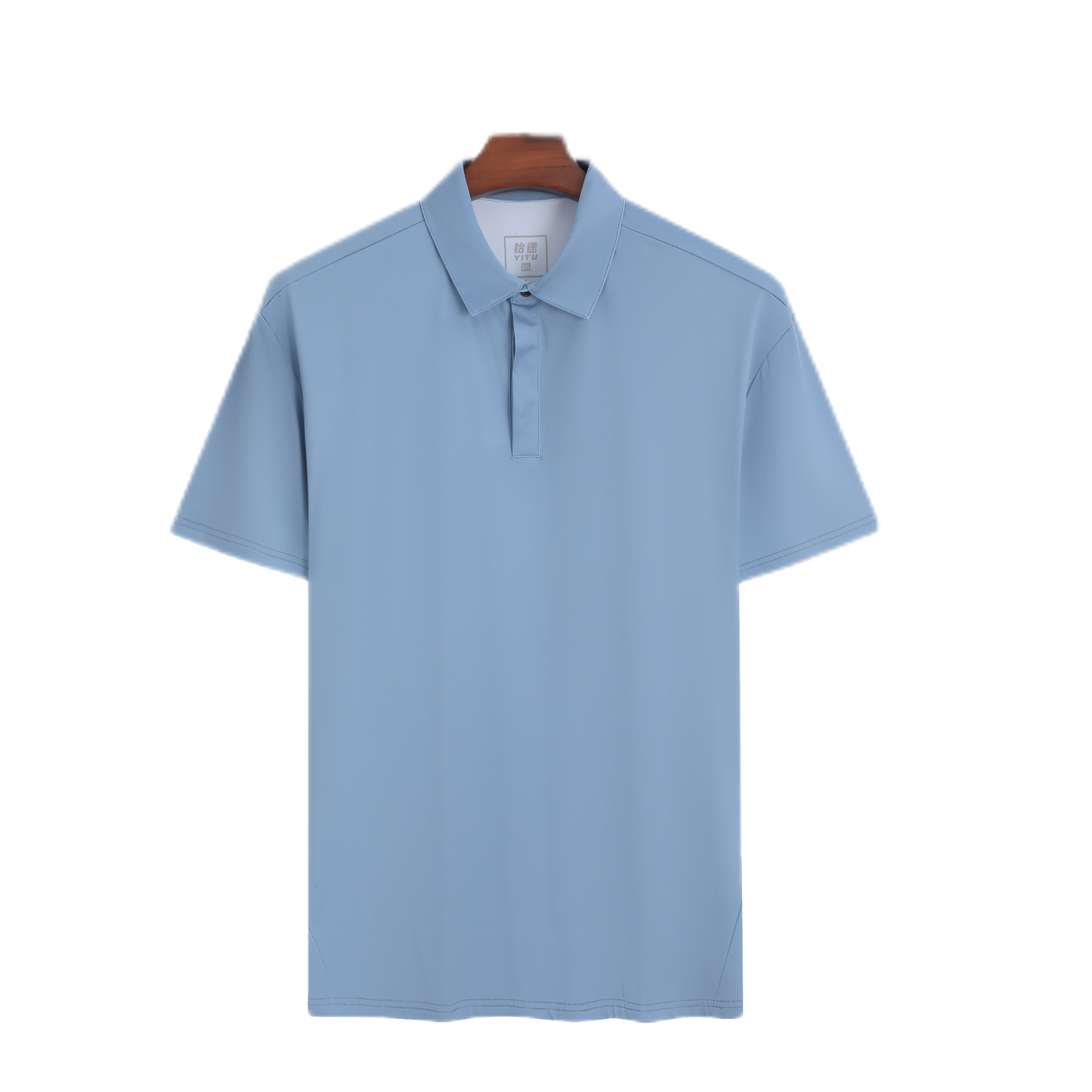 Polo de golf