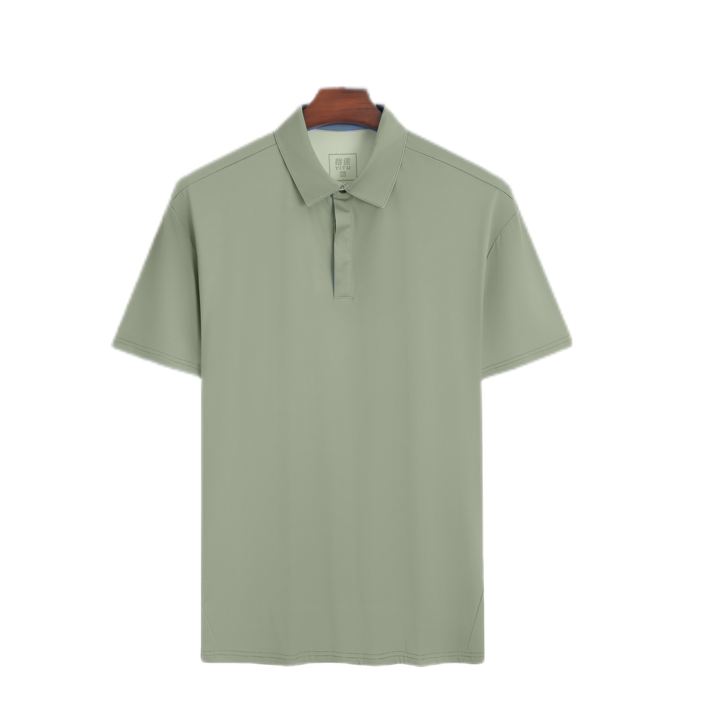 Polo de golf