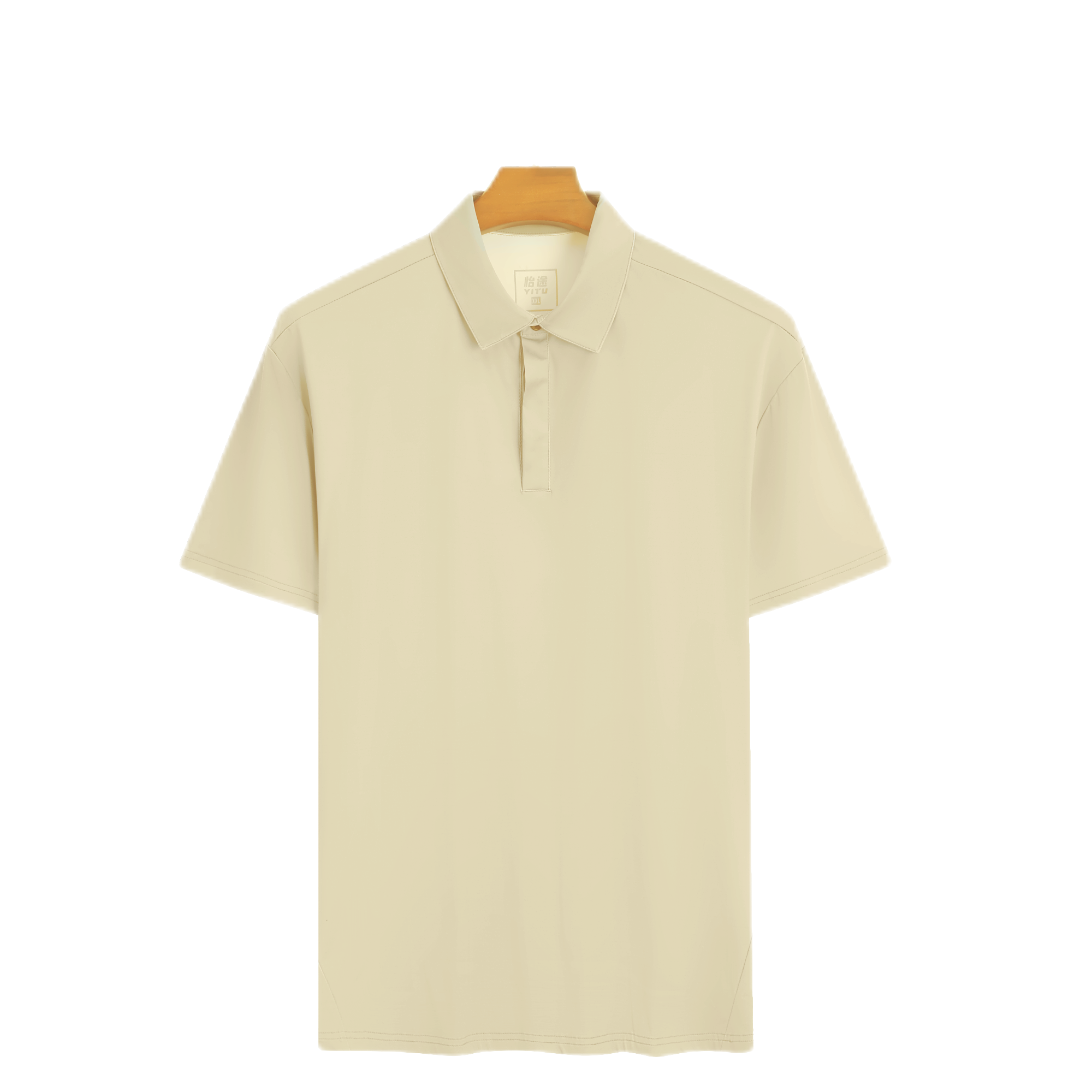 Golf Polo