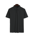 Business Polo T-Shirt