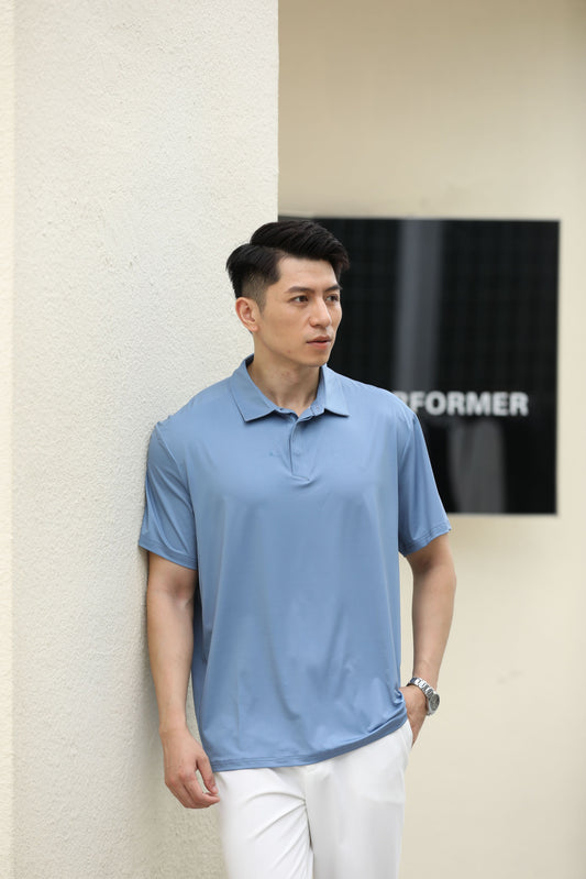 Golf Polo