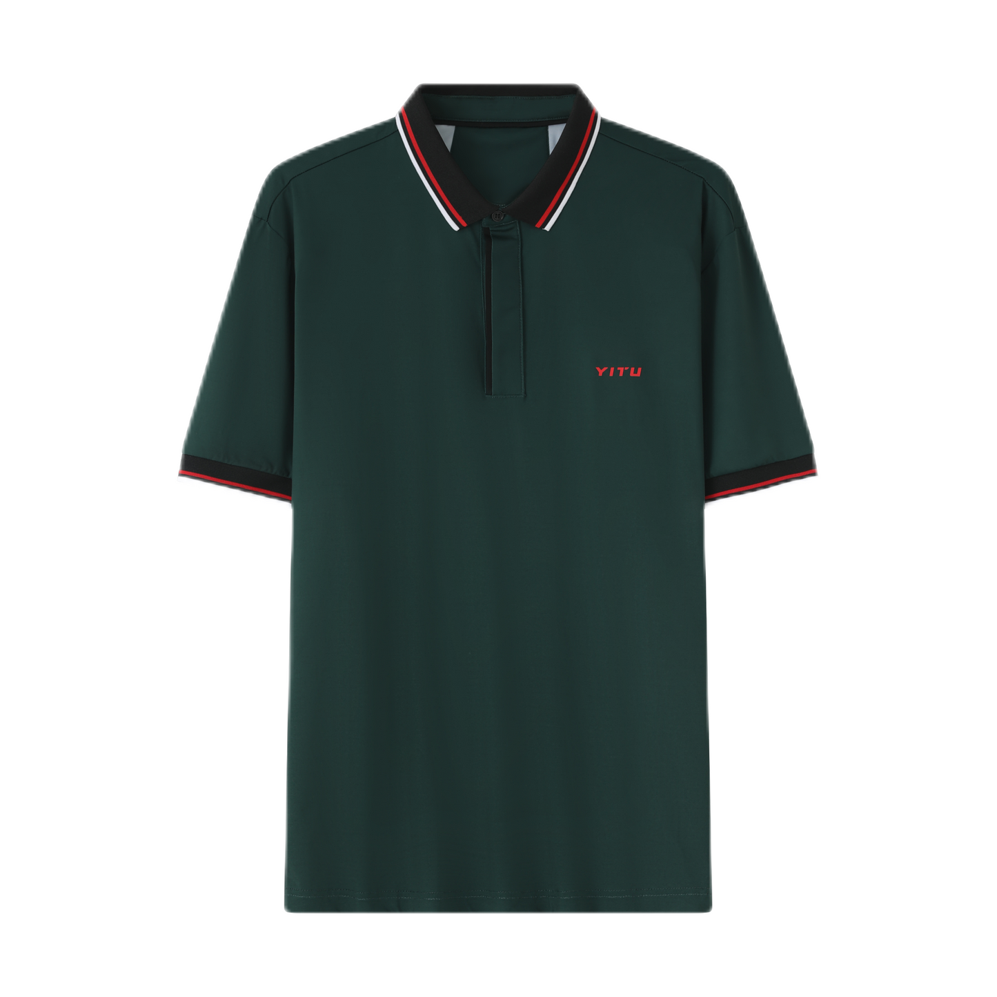 Polo de golf