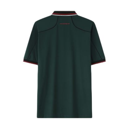 Polo de golf