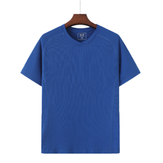 Running T-Shirt