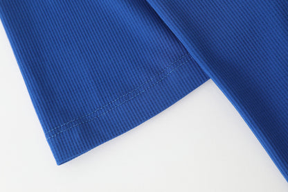 Camiseta de corrida