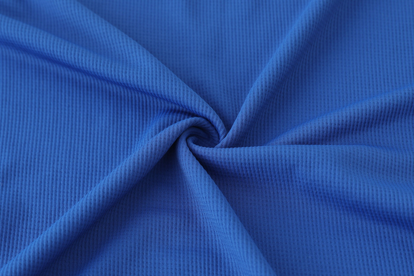 Camiseta de corrida