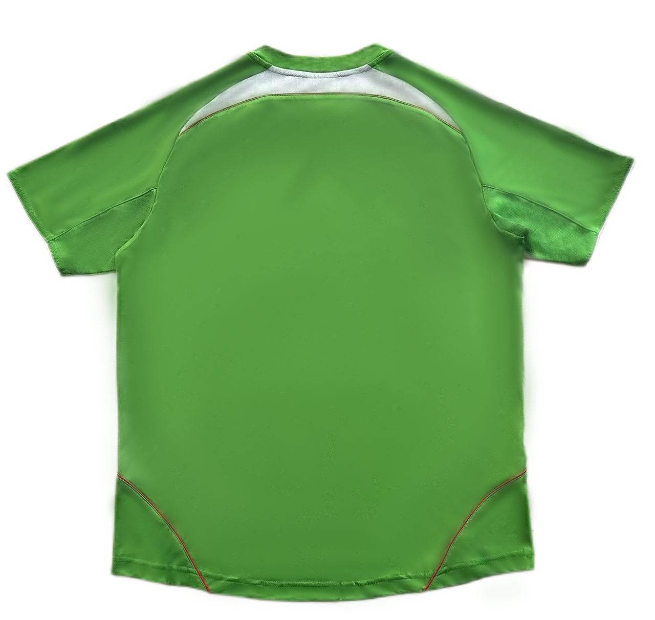 Sport Tee