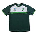 Sport Tee