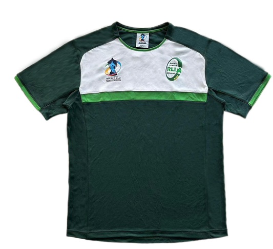 Sport Tee