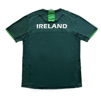 Sport Tee