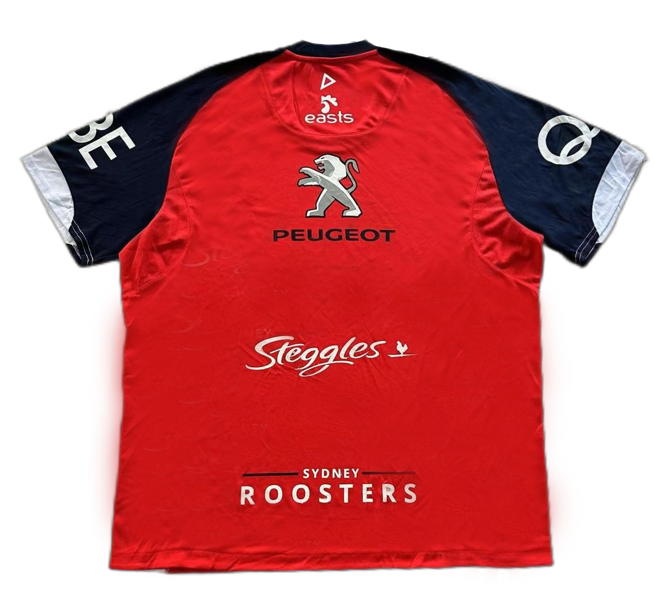 Sport Tee
