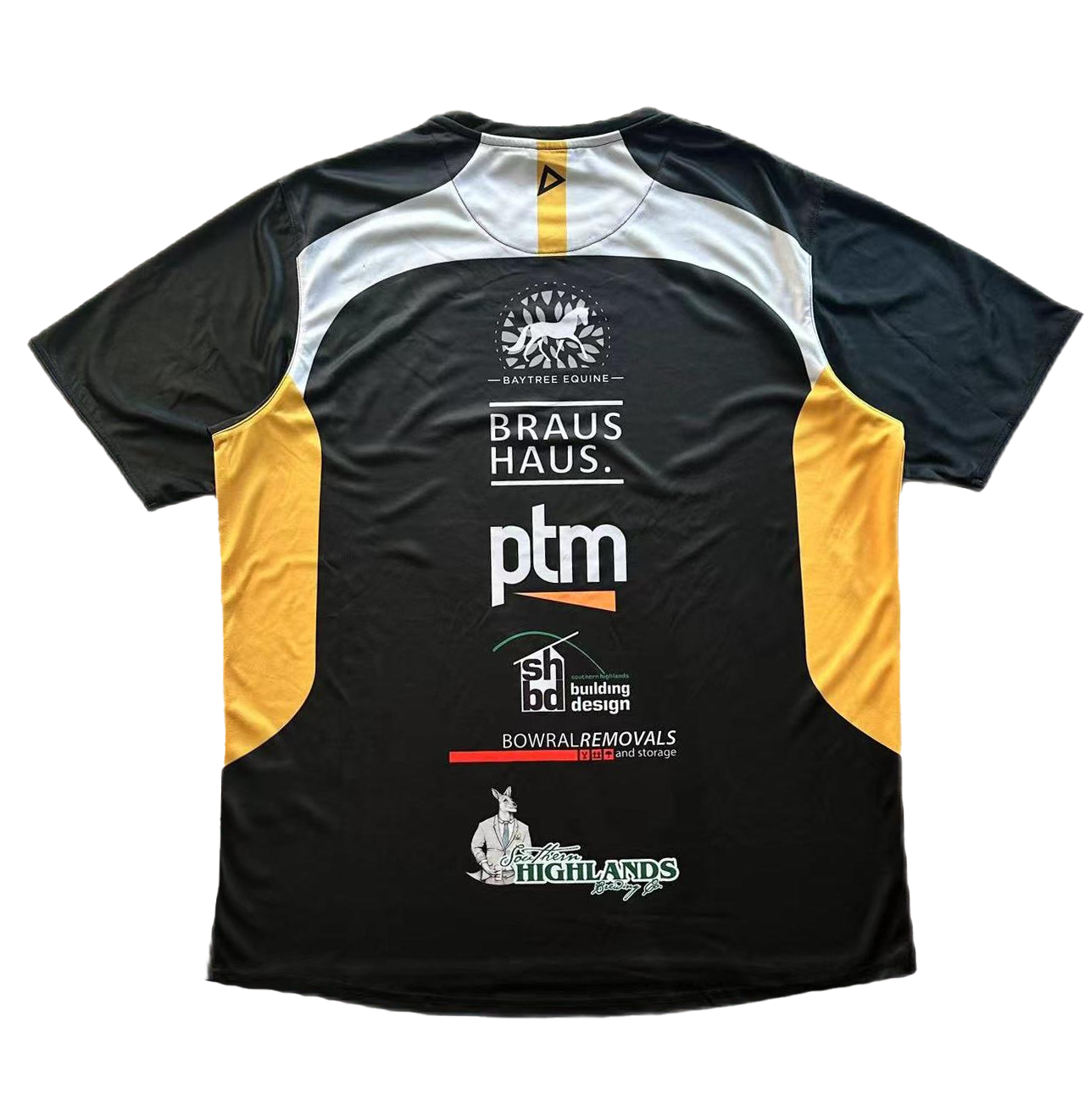 Sport Tee