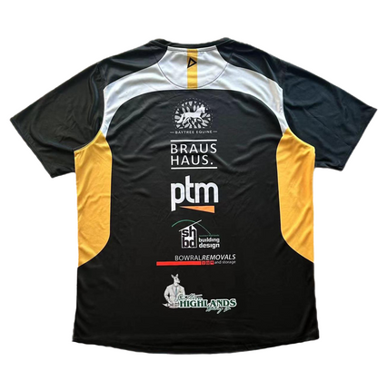 Sport Tee