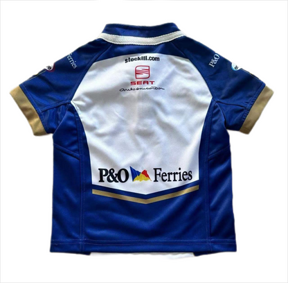 Sport Tee
