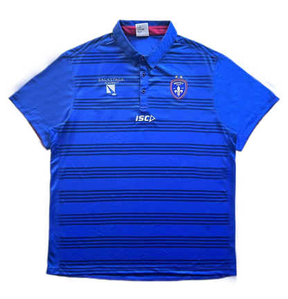 Sport Tee
