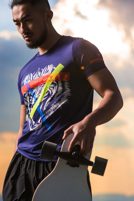 ACTIVEWEAR