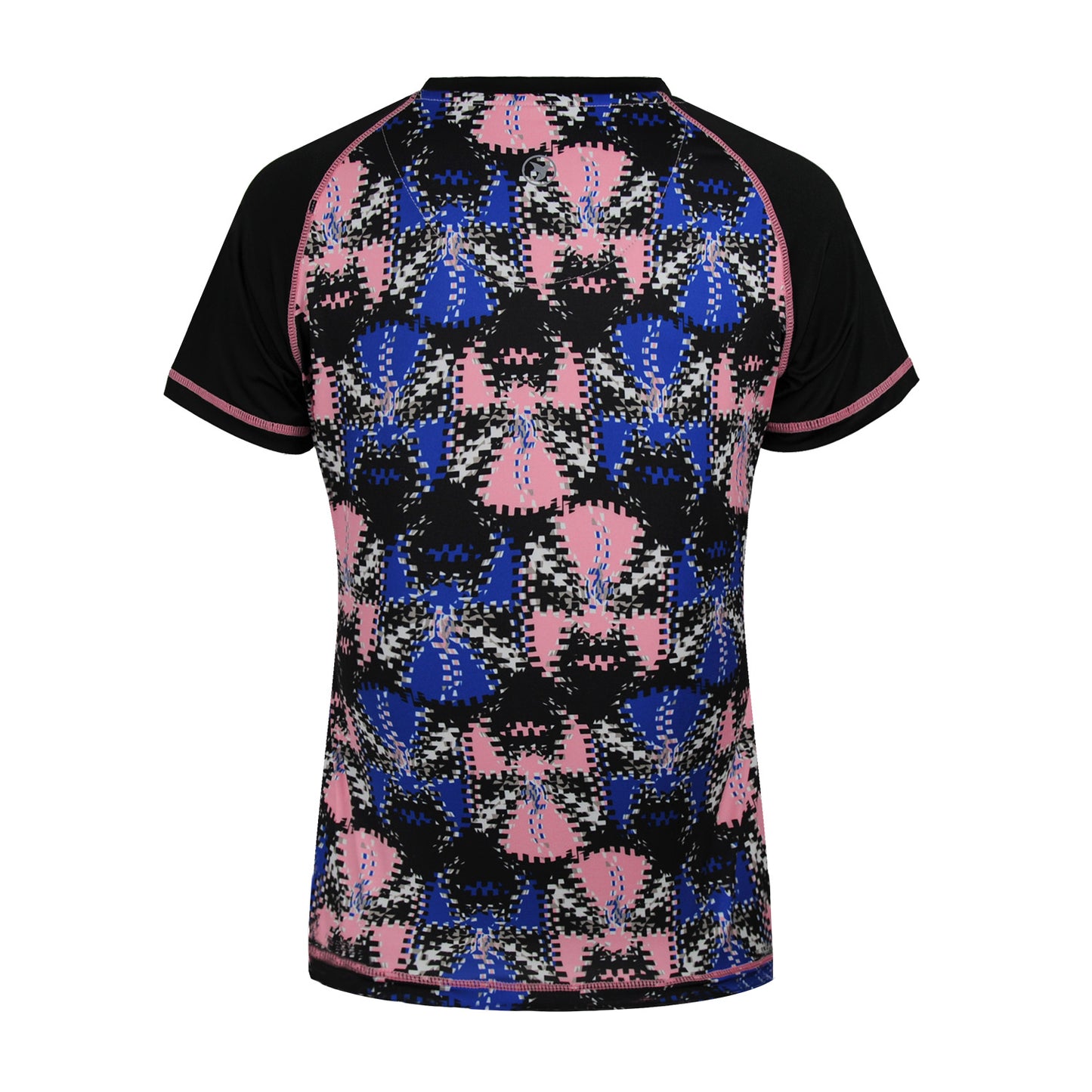 Lady's Tee
