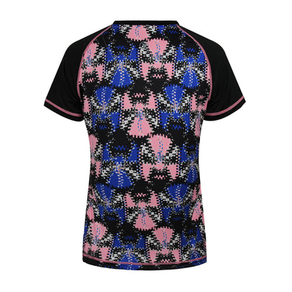 Lady's Tee