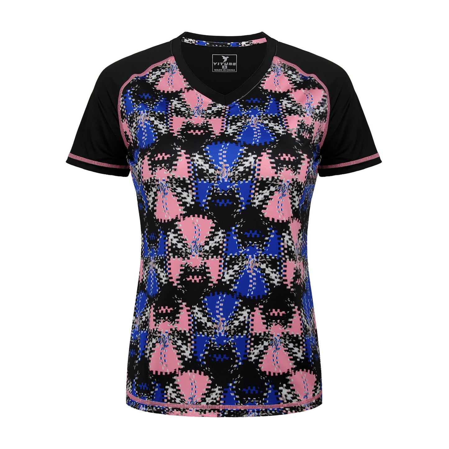 Lady's Tee