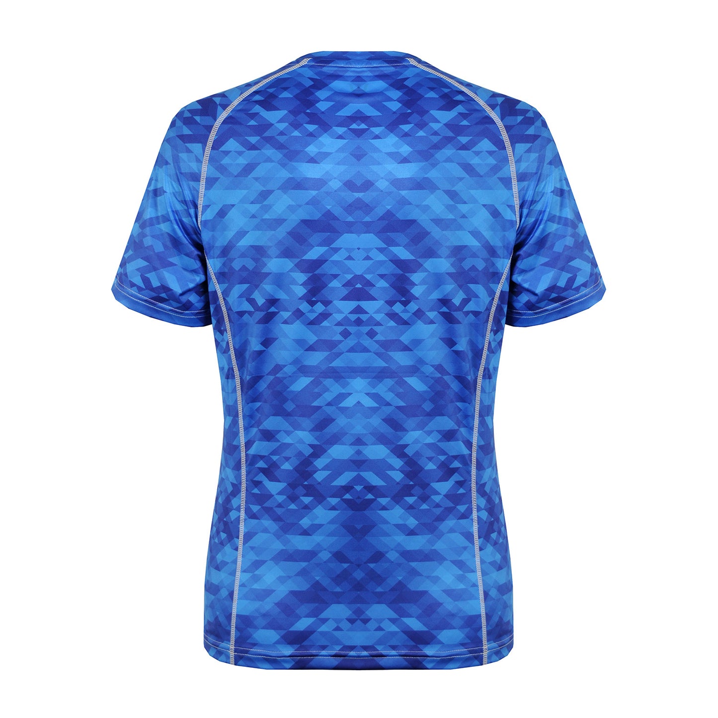 LADY'S TEE