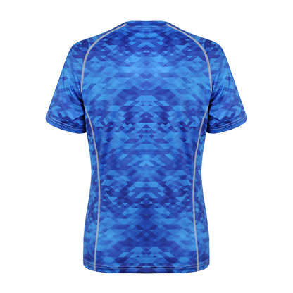 LADY'S TEE