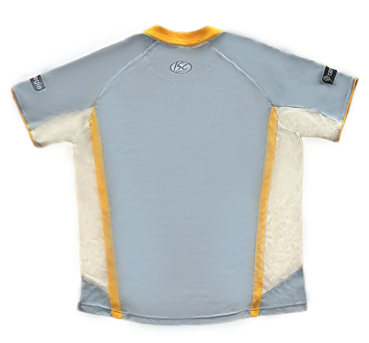 Sport Tee