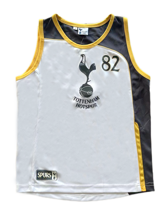 Sport Tee