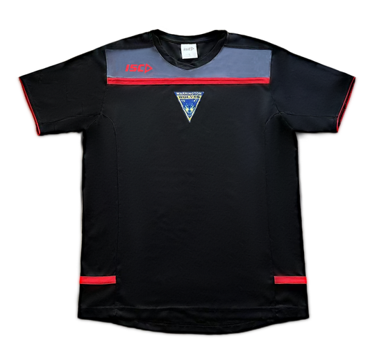 Sport Tee