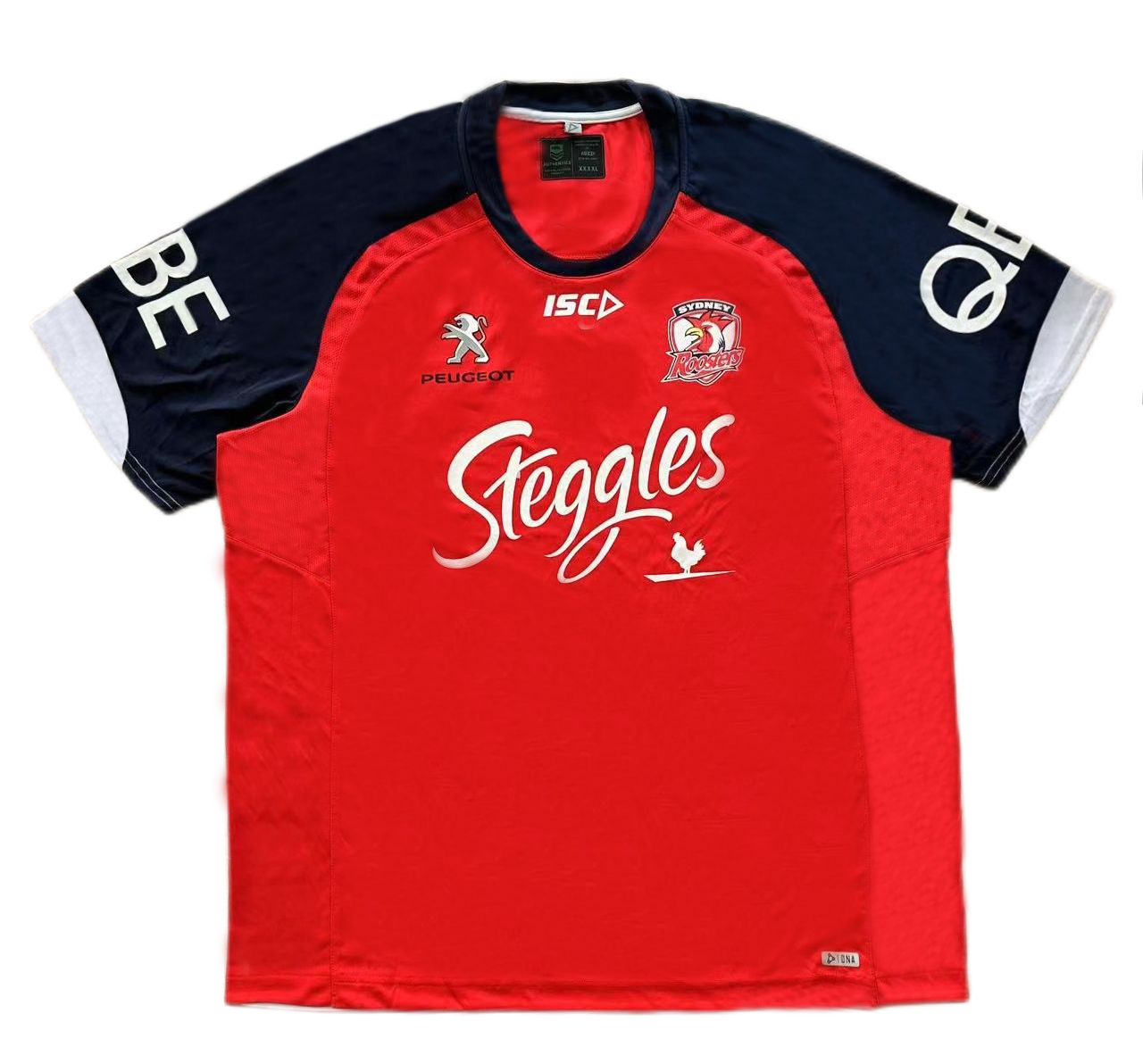 Sport Tee