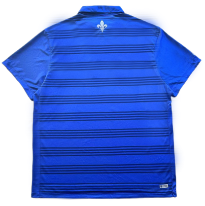 Sport Tee