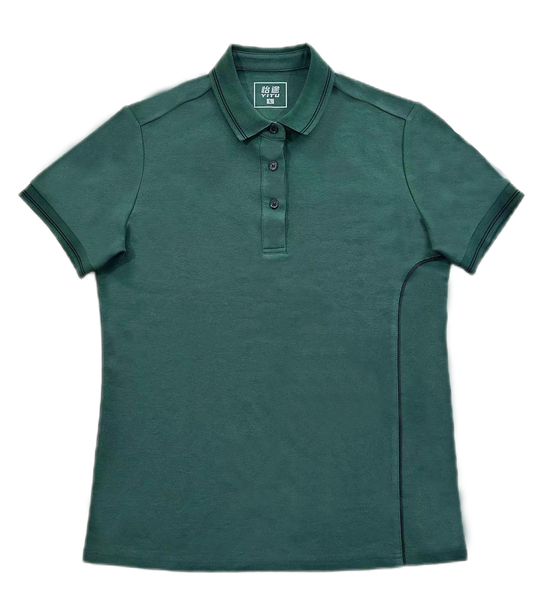TC Polo
