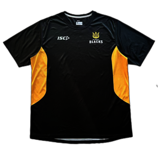 Sport Tee