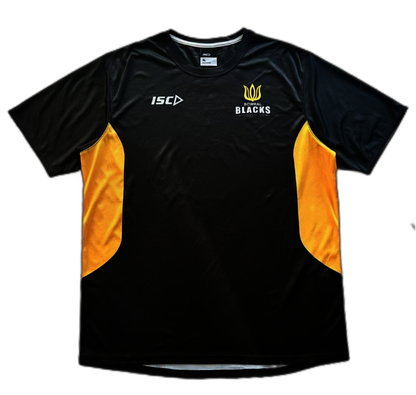 Sport Tee