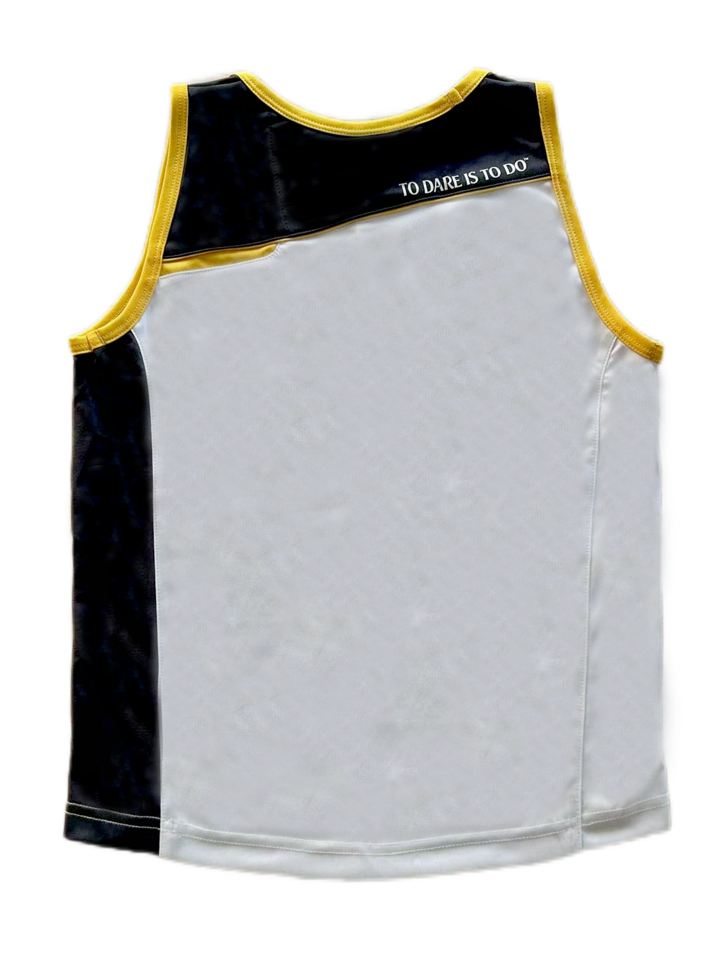 Sport Tee