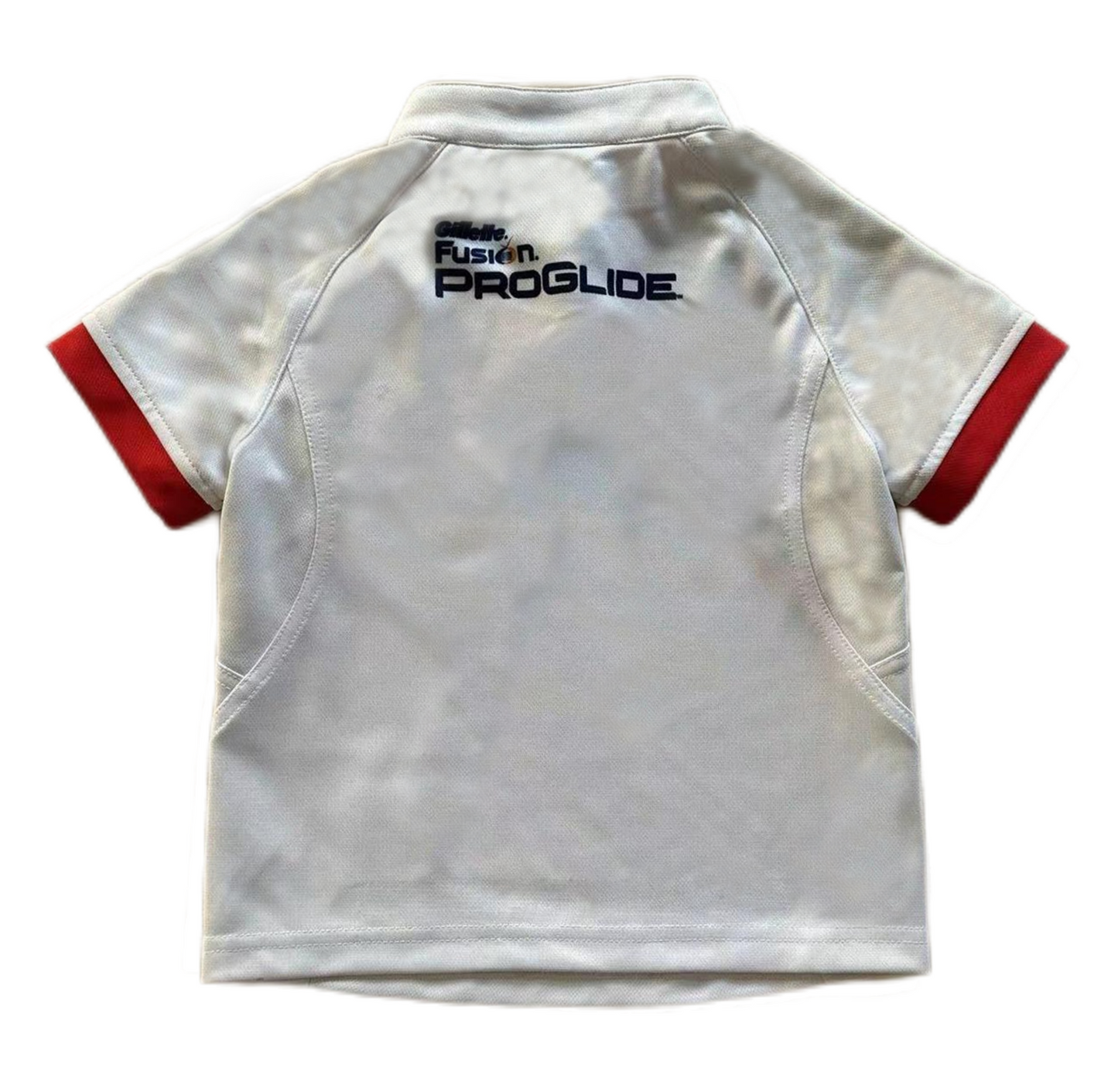 Sport Tee