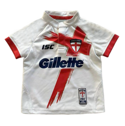 Sport Tee