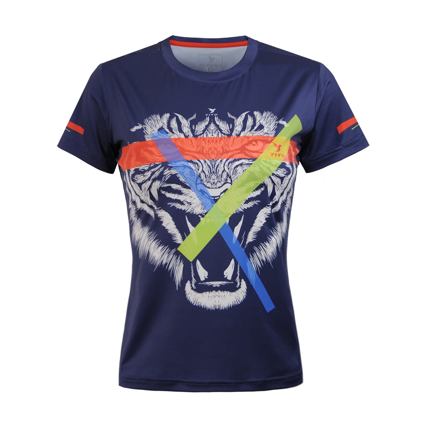 VÊTEMENTS DE SPORT
